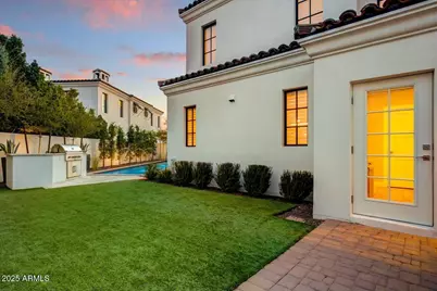 9467 E Rockwood Drive, Scottsdale, AZ 85255 - Photo 23