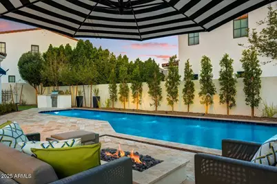 9467 E Rockwood Drive, Scottsdale, AZ 85255 - Photo 7