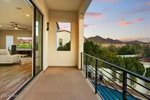 9467 E Rockwood Dr, Scottsdale, AZ 85255 - Photo 15