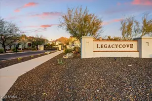 9467 E Rockwood Dr, Scottsdale, AZ 85255 - Photo 25