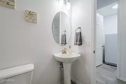 12048 E Chevelon Trail, Gold Canyon, AZ 85118 - Photo 41