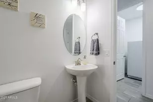 12048 E Chevelon Trail, Gold Canyon, AZ 85118 - Photo 41