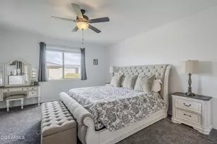 12048 E Chevelon Trail, Gold Canyon, AZ 85118 - Photo 5