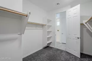 12048 E Chevelon Trail, Gold Canyon, AZ 85118 - Photo 27