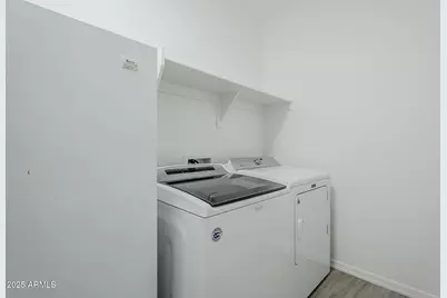 12048 E Chevelon Trail, Gold Canyon, AZ 85118 - Photo 39