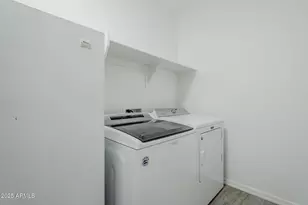 12048 E Chevelon Trail, Gold Canyon, AZ 85118 - Photo 39