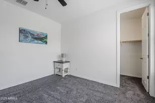 12048 E Chevelon Trail, Gold Canyon, AZ 85118 - Photo 29