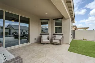 12048 E Chevelon Trail, Gold Canyon, AZ 85118 - Photo 43