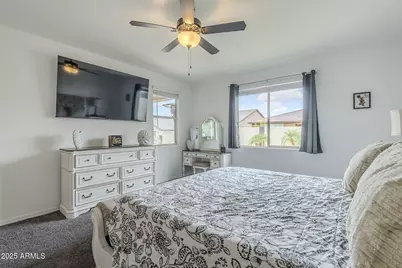 12048 E Chevelon Trail, Gold Canyon, AZ 85118 - Photo 21