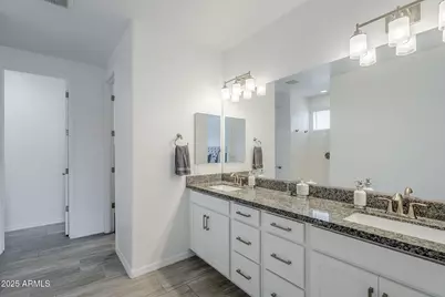 12048 E Chevelon Trail, Gold Canyon, AZ 85118 - Photo 23