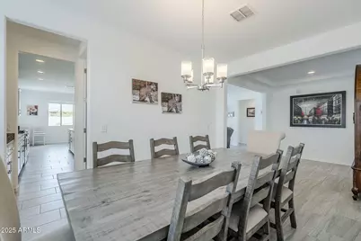 12048 E Chevelon Trail, Gold Canyon, AZ 85118 - Photo 11