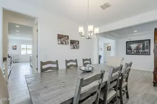 12048 E Chevelon Trail, Gold Canyon, AZ 85118 - Photo 11