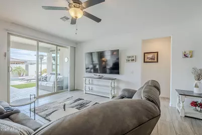 12048 E Chevelon Trail, Gold Canyon, AZ 85118 - Photo 13