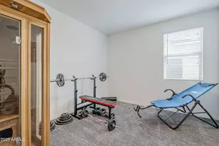 12048 E Chevelon Trail, Gold Canyon, AZ 85118 - Photo 31