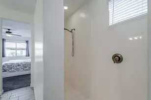 12048 E Chevelon Trail, Gold Canyon, AZ 85118 - Photo 25