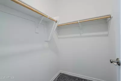 12048 E Chevelon Trail, Gold Canyon, AZ 85118 - Photo 33