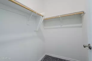 12048 E Chevelon Trail, Gold Canyon, AZ 85118 - Photo 33