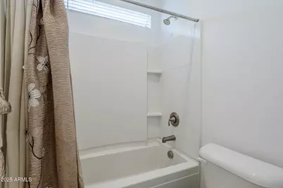 12048 E Chevelon Trail, Gold Canyon, AZ 85118 - Photo 35