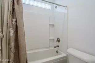 12048 E Chevelon Trail, Gold Canyon, AZ 85118 - Photo 35