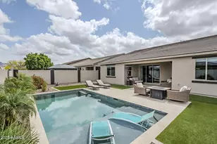 12048 E Chevelon Trail, Gold Canyon, AZ 85118 - Photo 47