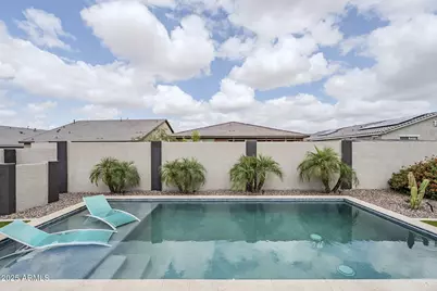 12048 E Chevelon Trail, Gold Canyon, AZ 85118 - Photo 45