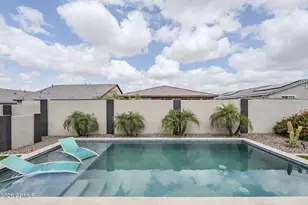 12048 E Chevelon Trail, Gold Canyon, AZ 85118 - Photo 45