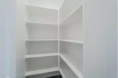 12048 E Chevelon Trail, Gold Canyon, AZ 85118 - Photo 19