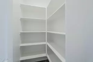 12048 E Chevelon Trail, Gold Canyon, AZ 85118 - Photo 19