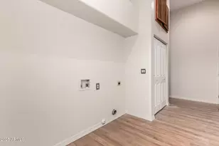 35983 S Marylynne Ln, Marana, AZ 85658 - Photo 31