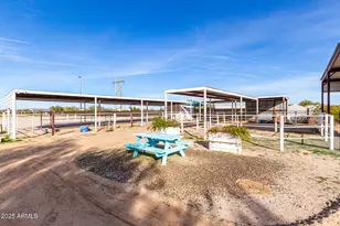 35983 S Marylynne Ln, Marana, AZ 85658 - Photo 35