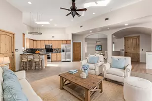 35983 S Marylynne Ln, Marana, AZ 85658 - Photo 7