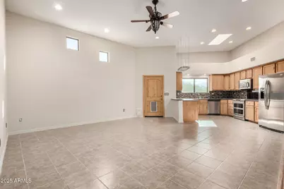 35983 S Marylynne Lane, Marana, AZ 85658 - Photo 9