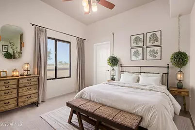 35983 S Marylynne Lane, Marana, AZ 85658 - Photo 29