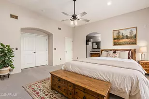 35983 S Marylynne Ln, Marana, AZ 85658 - Photo 19