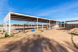 35983 S Marylynne Ln, Marana, AZ 85658 - Photo 37