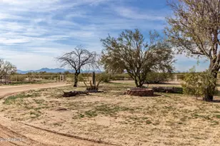 35983 S Marylynne Ln, Marana, AZ 85658 - Photo 5