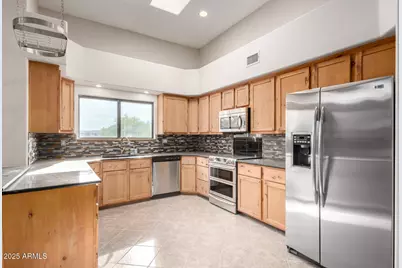 35983 S Marylynne Lane, Marana, AZ 85658 - Photo 13