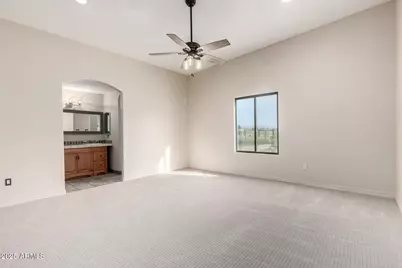 35983 S Marylynne Lane, Marana, AZ 85658 - Photo 17