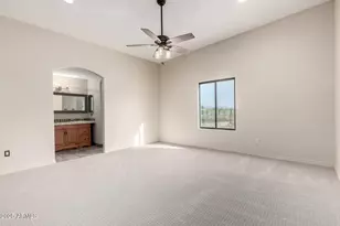35983 S Marylynne Ln, Marana, AZ 85658 - Photo 17