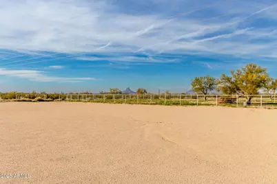 35983 S Marylynne Lane, Marana, AZ 85658 - Photo 39