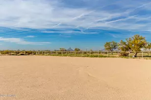 35983 S Marylynne Ln, Marana, AZ 85658 - Photo 39