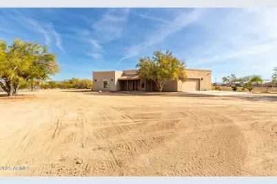 35983 S Marylynne Lane, Marana, AZ 85658 - Photo 3