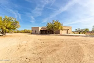 35983 S Marylynne Ln, Marana, AZ 85658 - Photo 3