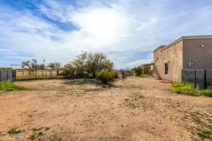 35983 S Marylynne Ln, Marana, AZ 85658 - Photo 41