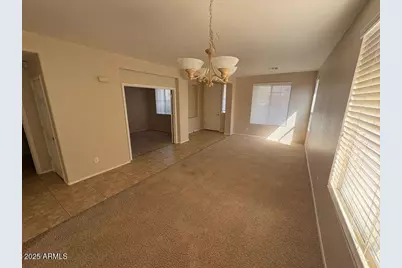 15238 W Statler Street, Surprise, AZ 85374 - Photo 9