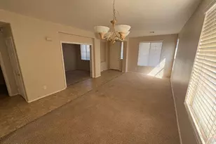 15238 W Statler St, Surprise, AZ 85374 - Photo 9