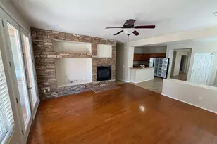 15238 W Statler St, Surprise, AZ 85374 - Photo 13