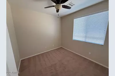 15238 W Statler Street, Surprise, AZ 85374 - Photo 21