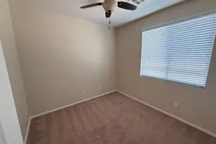 15238 W Statler St, Surprise, AZ 85374 - Photo 21