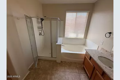 15238 W Statler Street, Surprise, AZ 85374 - Photo 19